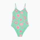 Strój kąpielowy jednoczęściowy dziecięcy ROXY Tropicool katydid tropicool
