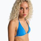 Góra od stroju kąpielowego Billabong Sol Searcher Multi Triangle true blue