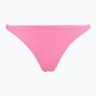 Dół od stroju kąpielowego Billabong Summer High Maya guava