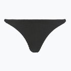 Dół od stroju kąpielowego Billabong Summer High Maya black pebble
