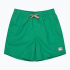 Szorty kąpielowe dziecięce Quiksilver Everyday Volley 14" leprechaun