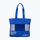 Torebka damska ROXY Summer Breezy Tote surf the web