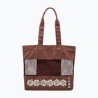 Torebka damska ROXY Summer Breezy Tote cappuccino