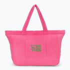 Torba damska Billabong Beach Girl 21 l guava