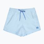 Szorty kąpielowe męskie Quiksilver Everyday Solid Volley 15" omphalodes
