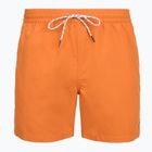 Szorty kąpielowe męskie Billabong All Day Layback clay orange