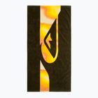 Ręcznik Quiksilver Freshness grape leaf holmes