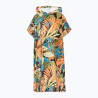 Ponczo kąpielowe damskie Billabong Womens Hooded Towel