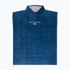 Ponczo kąpielowe męskie Billabong Mens Hooded Towel