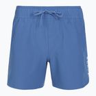 Szorty kąpielowe damskie ROXY Wave 5'' dutch blue