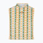 Ponczo kąpielowe damskie Billabong Womens Hooded Towel