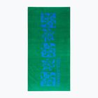 Ręcznik Billabong Lie Down summer green