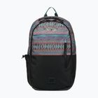 Plecak Billabong Norfolk Pack 27 l charcoal grey