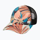 Czapka z daszkiem damska Billabong Heritage Mashup black sands