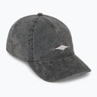 Czapka z daszkiem damska Billabong Hot Weather off black