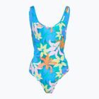 Strój kąpielowy jednoczęściowy damski Billabong Sol Searcher Alyssa One Piece