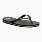 Japonki męskie Billabong Tides chili red