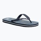 Japonki męskie Billabong Tides real teal