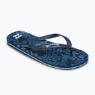 Japonki męskie Billabong Tides navy