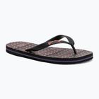 Japonki męskie Billabong Tides pewter
