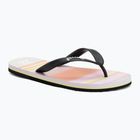 Japonki męskie Billabong Tides fog