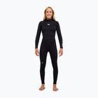 Pianka do pływania damska Pianka ROXY 4/3 mm SR School/Rental Back Zip GBS black
