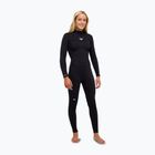 Pianka do pływania damska Pianka ROXY 3/2 mm SR School/Rental Back Zip black