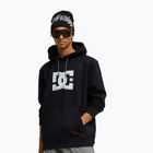 Bluza męska DC Snowstar black