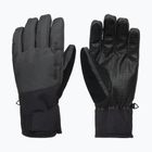 Rękawice snowboardowe męskie DC Franchise 10K black