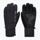 Rękawice snowboardowe damskie DC Franchise Glove W 10K black