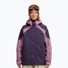 Kurtka snowboardowa damska DC Everfrost mysterioso