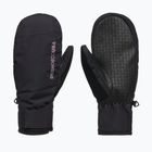 Rękawice snowboardowe damskie DC Franchise Mitt W 10K black