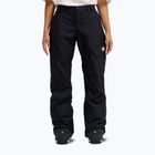 Spodnie snowboardowe damskie DC Nonchalant Pant black