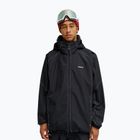 Kurtka snowboardowa męska DC Trackstar 10K black