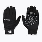 Rękawice snowboardowe DC Trackstar Park black