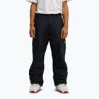 Spodnie snowboardowe męskie DC Banshee black