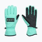 Rękawice snowboardowe damskie ROXY Freshfield Opal