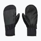 Rękawice snowboardowe męskie DC Franchise Mitt 10K black