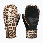 Rękawice snowboardowe DC Franchise Print Mitt 10K dc fauxcat