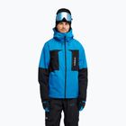 Kurtka snowboardowa męska Quiksilver Dawson 10K seaport