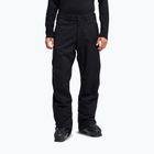 Spodnie snowboardowe męskie Quiksilver Estate 10K Pt black