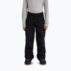 Spodnie snowboardowe dziecięce Quiksilver Estate black