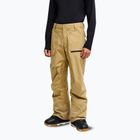 Spodnie snowboardowe męskie Quiksilver Utility 20K Pt kelp