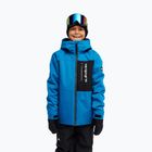 Kurtka snowboardowa dziecięca Quiksilver Sycamore seaport
