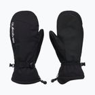 Rękawice snowboardowe męskie Quiksilver Mission Mitt true black