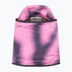 Kominiarka DC Felony offscale lilac