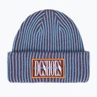 Czapka zimowa DC Two Thread Beanie fig