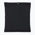Komin męski Quiksilver Steep Point Collar true black