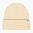 Czapka zimowa dziecięca ROXY Tropical Snow Beanie biscotti