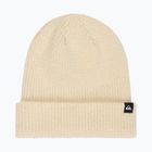 Czapka zimowa męska Quiksilver Performer Beanie bone